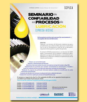 almacenamiento