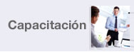 capacitacion