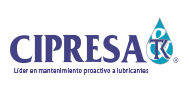 Cipresa