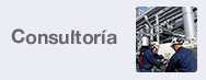 Consultoría