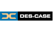 DES-CASE