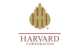 Harvard Corporation