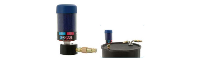 productos-de-control 5