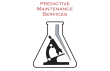 Predictive Maintenance Services