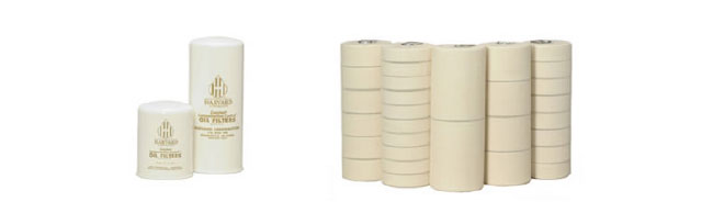 filtro hydroguard