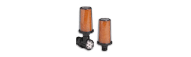 filtro hydroguard