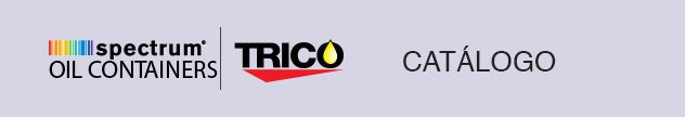 almacenamiento