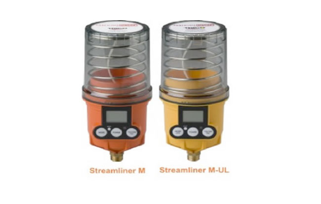 filtro hydroguard