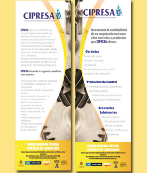 almacenamiento